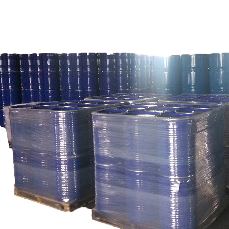Lanolin