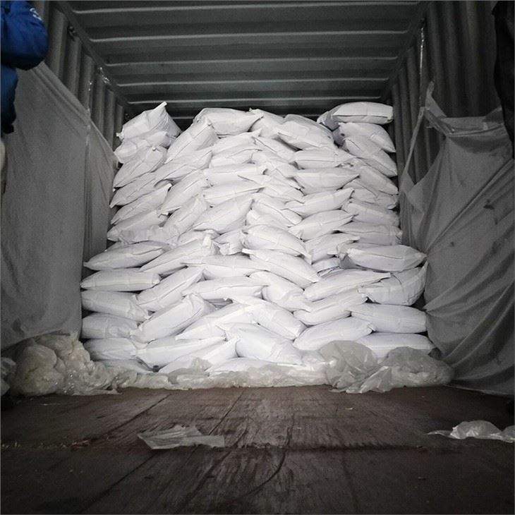 TNN Application Of Calcium Propionate