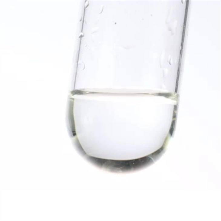 99.9 by railway Isopropanol