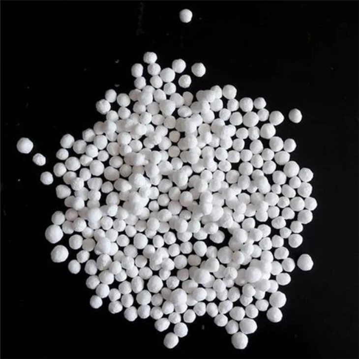 Calcium chloride 22