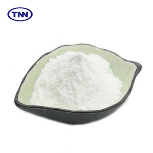 Gallic Acid Monohydrate Powder Gallic Acid Anhydrous Powder