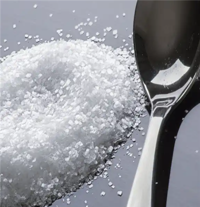 Monoestearato de glicerol