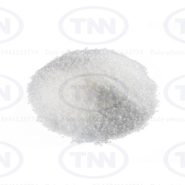 Thiourea CAS 62-56-6