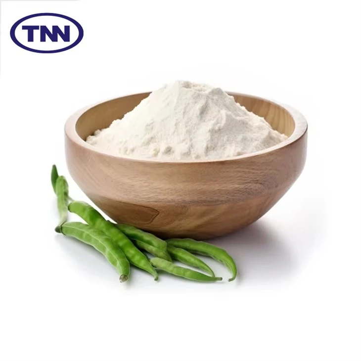 guar gum low price