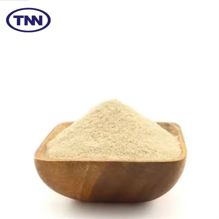 guar gum cheap