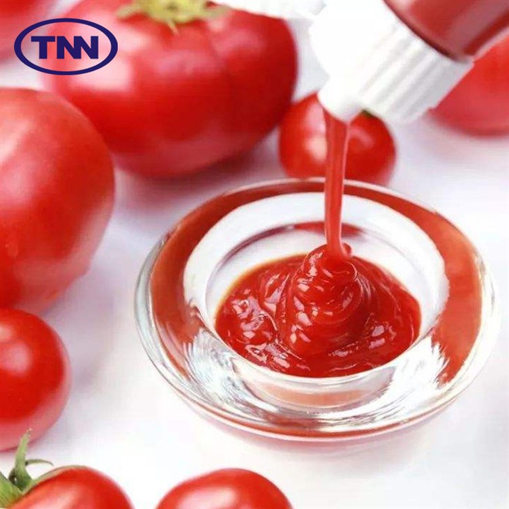 Tomato Paste cheap