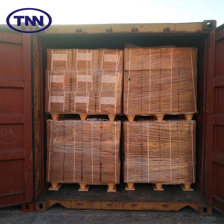 vitamin c wholesale
