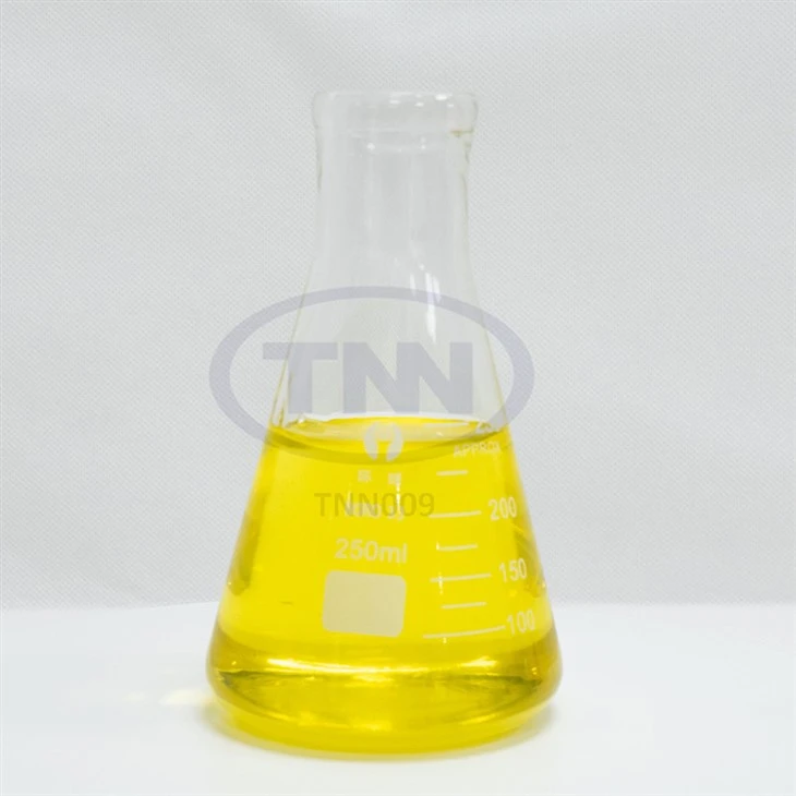 Foliar Spray Boron Zinc Molybdenum
