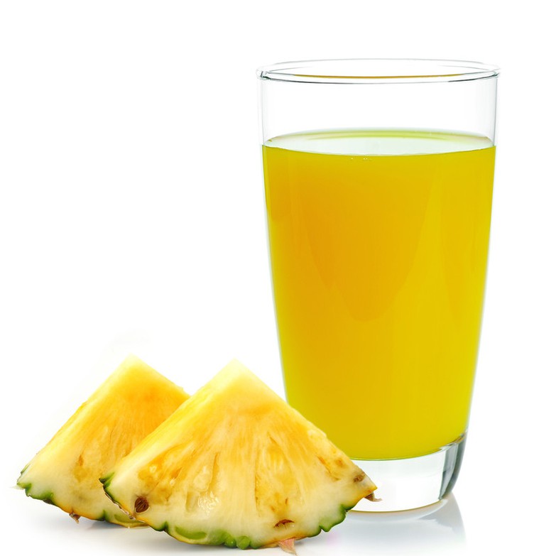 High Quality Quick Frozen Freshness Bulk Iqfgood Price Frozen Pineapple Pulp 3 High Quality Quick Frozen Freshness Bulk Iqfgood Price Frozen Pineapple Pulp 3