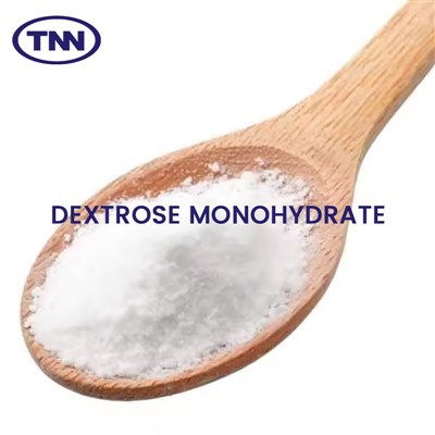 Dextrose Mono