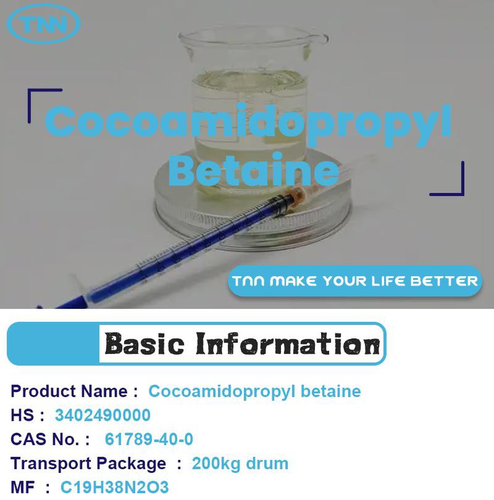 product-800-811 product-800-811