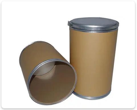 product-481-387 product-481-387