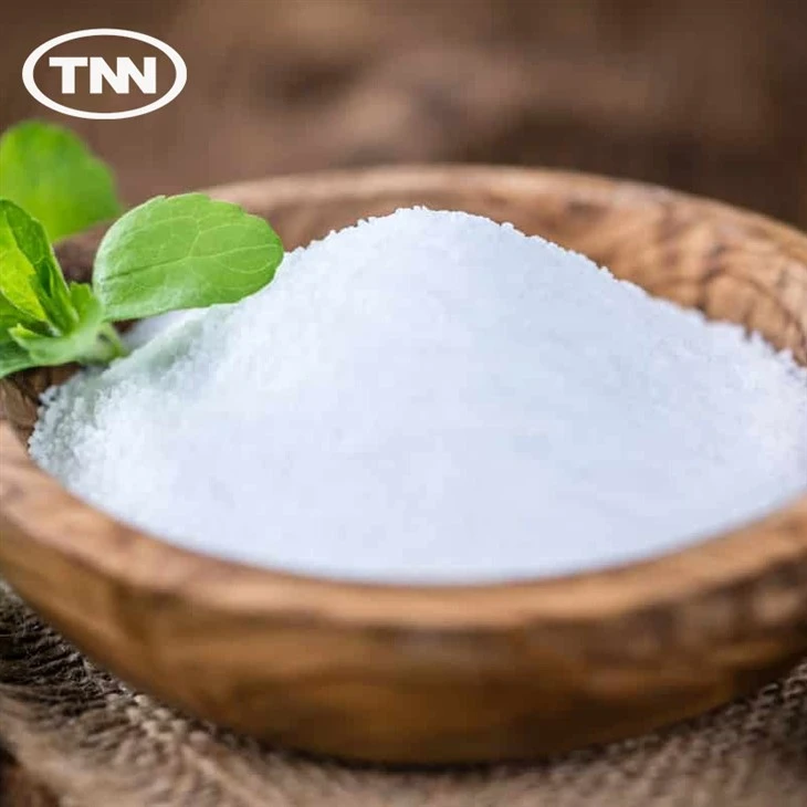 Sodium Saccharin powder